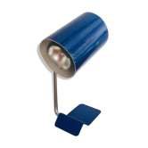 Lamp of the 70s
