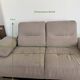 Sofa story relax – beige