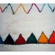Tapis berbère coloré 290 x 180cm