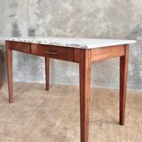 Antique table