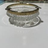 Ashtray