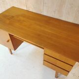 Vintage desk