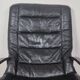 Danish armchair from the 70s