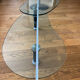 Table basse Roche Bobois
