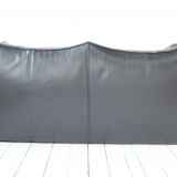 Le Bambole 2-seater sofa designed by Mario Bellini for B&B Italia