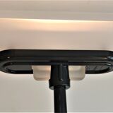 Design floor lamp of the 70'S ''Jill A380'' signed Arteluce