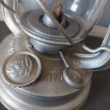 FeuerHand Storm Lamp N°176 germany