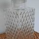 Carafe