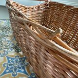 Audette basket