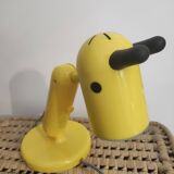 Krux Monika Mulder lamp for Ikea