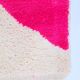 Grand tapis mrirt 350cmx150cm