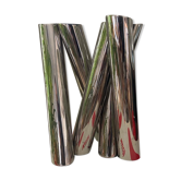 Modernist vase 70s