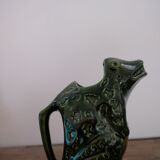 Carafe the heir guyot