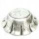 H9i wellner art deco platter