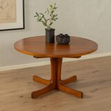 1960s Coffee table