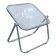 Fauteuil Plona Giancarlo Piretti Anonima Castelli