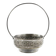 S6A sugar bowl in Art Nouveau style