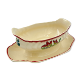 Saucière Longwy model Marseille