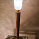 Lampe de bureau