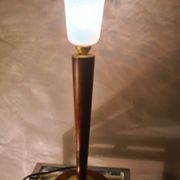 Lampe de bureau