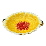 Sunflower shaped cup