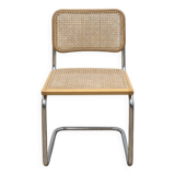 B32 chair by Marcel Breuer