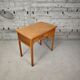 Bureau enfant