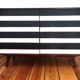 Chest of Drawers by J. Jiroutek for Interier Praha, Czechoslovakia, 1960s