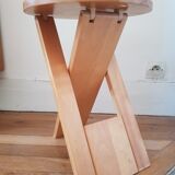 Suzy stool by Adrian Reed