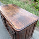 Buffet Louis XIV XV 18th century