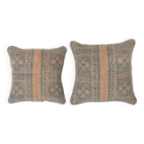 Cushion