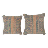 Coussin