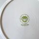 Lot de 8 assiettes Villeroy & Boch