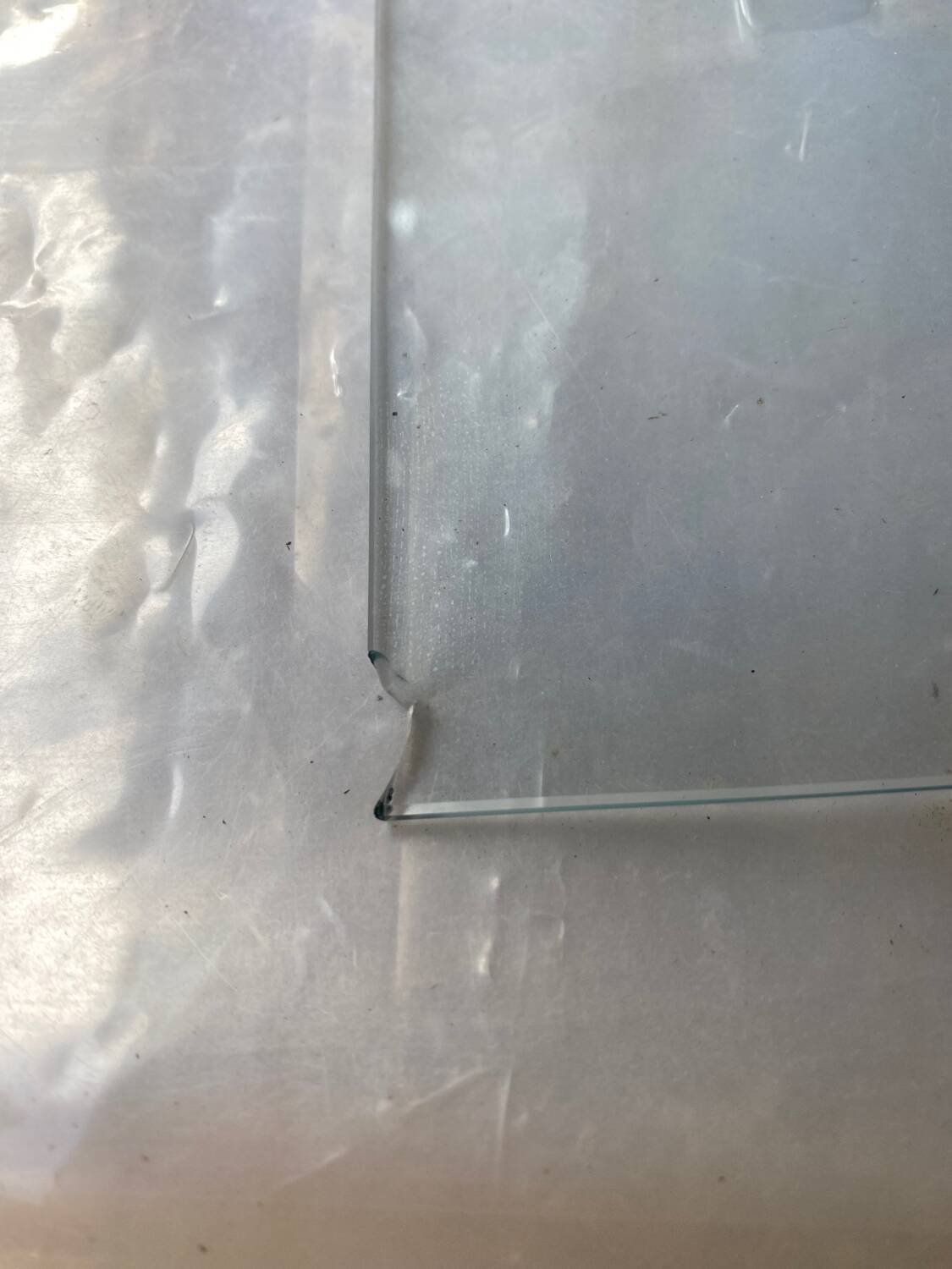 Library - Vintage Secretary