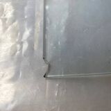 Library - Vintage Secretary