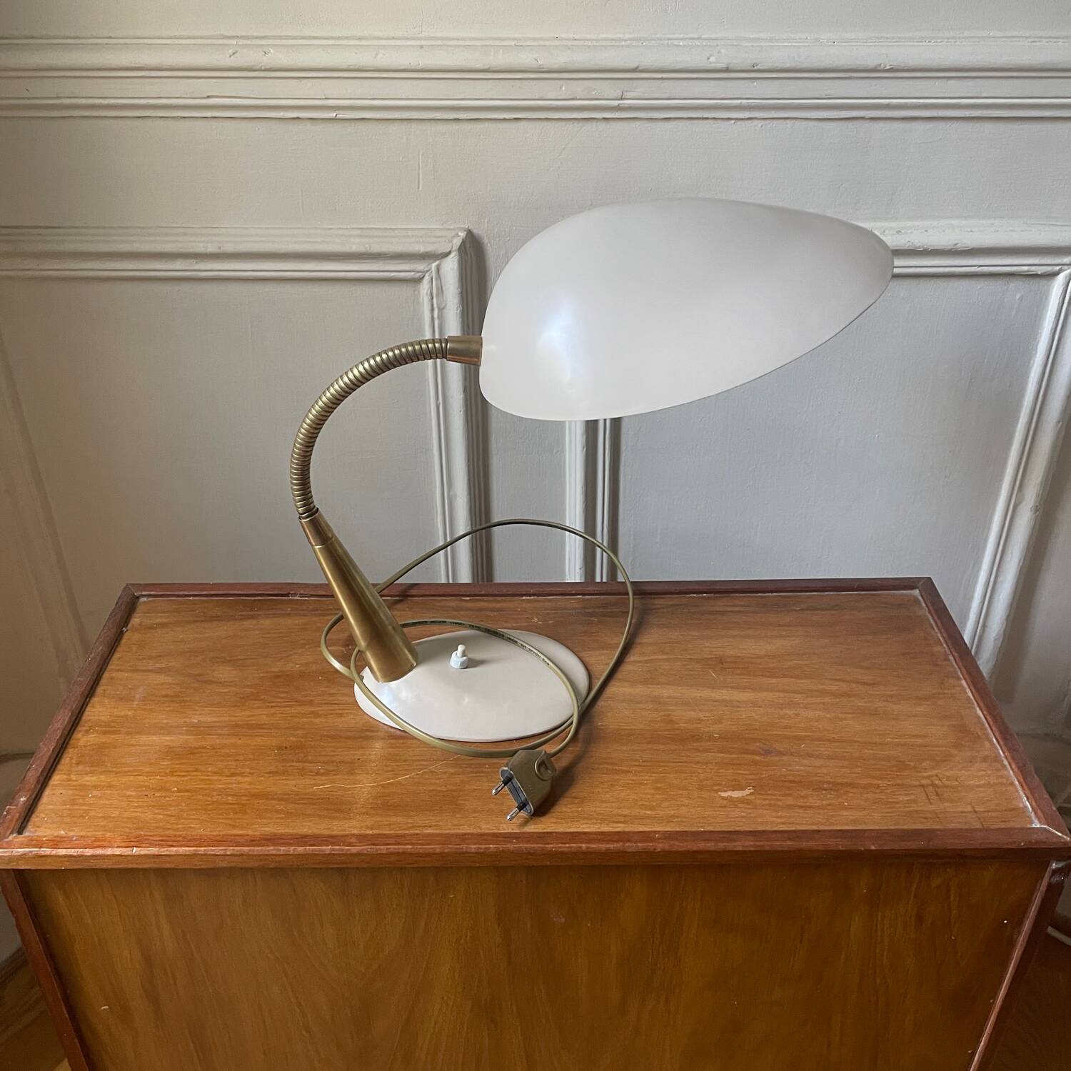 Cosack Lamp Leuchten