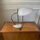 Cosack Lamp Leuchten