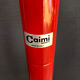 Caimi coat rack