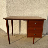 Vintage desk, 70s