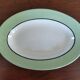 Fine earthenware dish l'amandinoise 5710b
