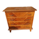Commode vintage 1950 environ