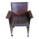 “Korium” chairs by Tito Agnoli Matteo Grassi