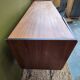 Renovated sideboard