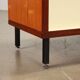 Sideboard 1960s