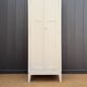 Armoire parisienne