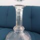 Carafe