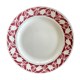 Badonviller dish