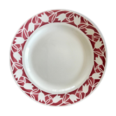 Badonviller dish