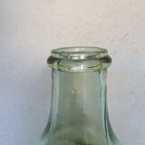 Demijohn 25 litres