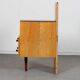 Nightstand by Mojmir Pozar for UP Zavody, 1960